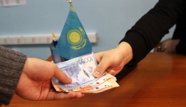 Взятки за положительную оценку садиков: в Шымкенте чиновницу подозревают в коррупции