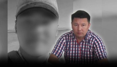 Шокирующая экспертиза: почему адвоката Пралиева не испугал окрик МВД и Минюста