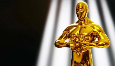 «Оскар-2023»: названы все номинанты
