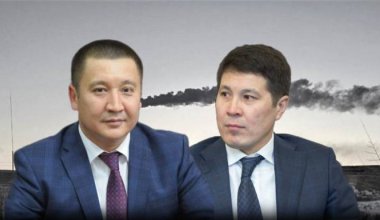 Одиннадцатым будешь: сможет ли новый аким Павлодарской области прервать цепь злоключений этой должности