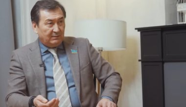 Уроки Екибастуза: как одна ТЭЦ энергетику Казахстана в нокаут отправила