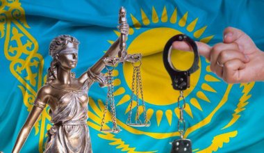 Где украсть миллиард: почему в Казахстане на судебных исполнителей управы нет