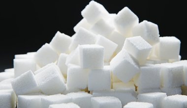 Минимум 10% годового объема сахара будут продавать через товарные биржи