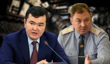 Адвокаты "Арселора": как отчитались о трагедии на карагандинской шахте аким Касымбек и министр Ильин