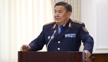 Главы МВД и Минэнерго Казахстана сорвали встречи с населением