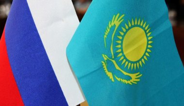 Казахстан хочет закрыть свое торговое представительство в РФ