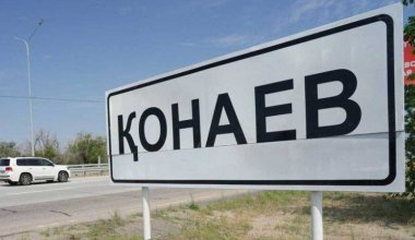 Рост цен, академгородок и туризм: о чём говорил Токаев в Алматинской области