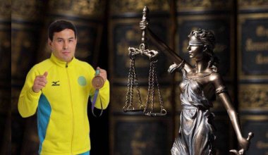 Минспорта проиграло суд о выплате премии тренеру сурдолимпийца Канафина