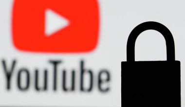 Генпрокуратура Казахстана заблокировала YouTube-канал лжепроповедника