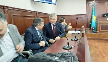 Апелляция по делу Биртанова: суд оставил приговор в силе