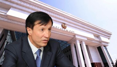 Сироте в Астане отказали в очереди на жильё: решение экс-акима Джаксыбекова признано незаконным