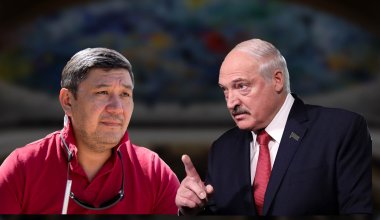 ОДКБ — это клуб диктаторов: Шураев ответил Лукашенко