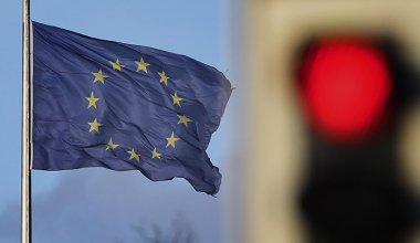 Евросоюз продлил анироссийские санкции