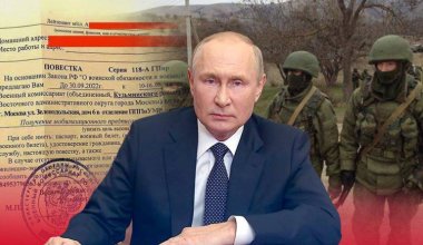 Педофилы, враги, неонацисты и биолаборатории — Путин о Западе и войне в Украине