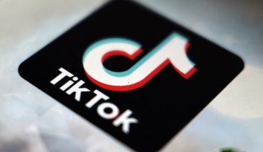 В TikTok появятся новые ограничения
