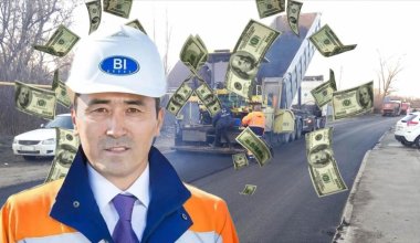Асфальт тает, а BI Group идёт: кто пытается монополизировать дорожно-строительную отрасль в регионах