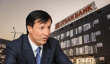 «Бросают вызов»: что пишут иноСМИ о противостоянии Jusan и правительства Казахстана