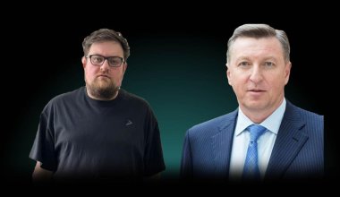 Клебанов и Клебанов: как пострадавшим медийщикам разрешили хакеров допросить