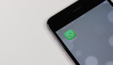 Еще одна полезная функция появится в WhatsApp: звонки от мошенников будут блокировать