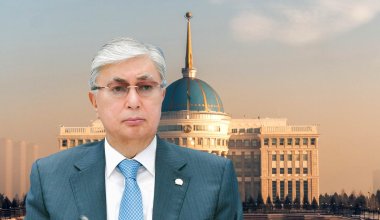 Казахстанских политических служащих будут увольнять из-за утраты доверия