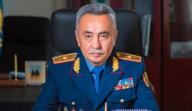 «Занимал у кого-то 2 года назад»: глава МВД о следствии в отношении Билялова