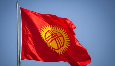 Кыргызстан будет поставлять товары в Россию в обход Казахстана