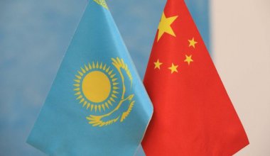 Китай возобновит выездной туризм в Казахстан