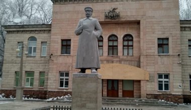 Токаев жестко высказался о памятниках участникам массовых репрессий времён СССР
