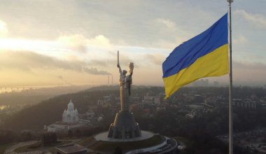 В Киеве и области отменили отключения света
