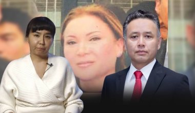 Почти 12 млрд тенге пытаются отсудить потерпевшие у экс-невестки Назарбаева