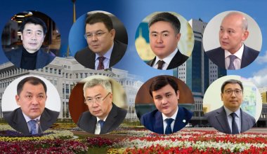 Оппозиционер, чиновник или серый кардинал: кто может возглавить правительство Казахстана