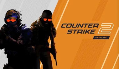Крупнейший технический скачок в истории серии: что будет в Counter-Strike 2