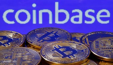 Криптобиржу Coinbase подозревают в нарушении закона о ценных бумагах