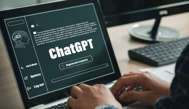 Личные данные пользователей ChatGPT утекли в сеть