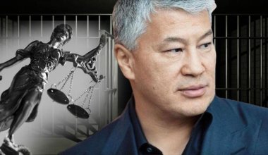 Прибыль или хищение: суд по делу Боранбаева переходит к прениям