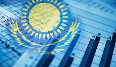 Какие 5 главных направлений развивают в Казахстане в сфере экономики?