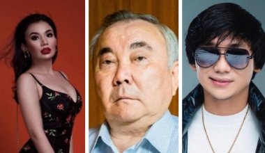 Кокаин, Кайрат Нуртас и казино: экс-жена Болата Назарбаева заявила о давлении