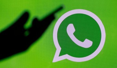 WhatsApp вводит новый запрет для всех пользователей