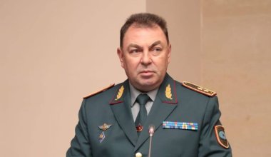 Министром по чрезвычайным ситуациям назначен Юрий Ильин