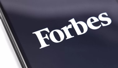 Сменился лидер: Forbes опубликовал список богатейших людей мира
