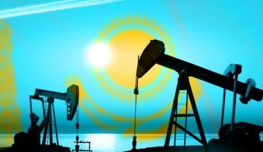 Правительство Казахстана подало в суд на крупные нефтяные компании