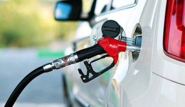 Дефицит топлива: в правительстве заявили об искусственном ограничении продажи на АЗС