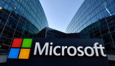В Казахстане появится мультирегиональный хаб Microsoft