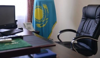 Антикор проводит расследование в отношении чиновников акимата Алматы
