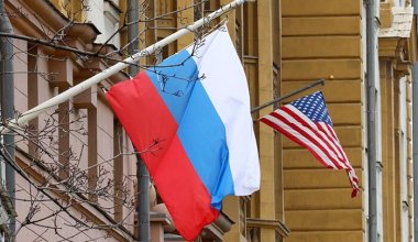 В США отказались выдать визы российским журналистам