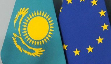Казахстан может стать приоритетным партнером ЕС - Politico