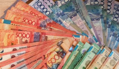 Чиновники в двух областях Казахстана планировали необоснованно потратить около 1 млрд тенге