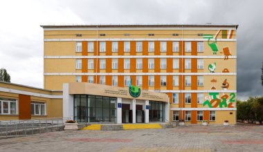 Сколько денег забрали у коррупционеров на новые школы в Казахстане