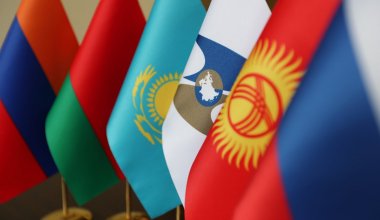 «Продвигать нашу позицию»: можно ли Казахстану пересматривать соглашения ЕАЭС