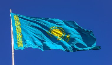 У Казахстана нет врагов среди соседей - Минобороны